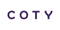 Logo COTY