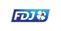 logo-fdj