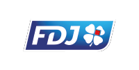 logo FDJ