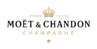 Logo MOET ET CHANDON