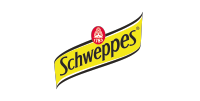 Logo SCHWEPPES