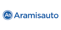 Logo ARAMISAUTO
