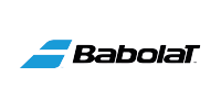 Logo BABOLAR