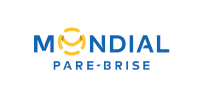 Logo MONDIAL PARE-BRISE