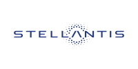 logo STELLANTIS