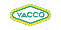 logo YACCO