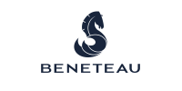 Logo Beneteau