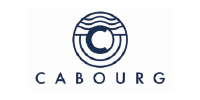 Logo CABOURG