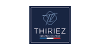 Logo THIRIEZ