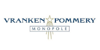 Logo Vranken Pommery