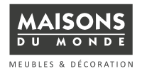 Logo Maison du Monde