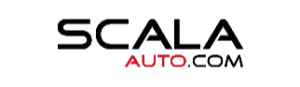 Logo Scala auto.com