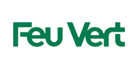 FEU VERT