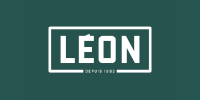 LEON