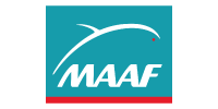 Logo_Maaf