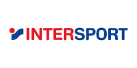 INTERSPORT