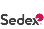Logo_sedex