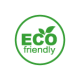 Pictogramme eco-friendly