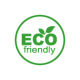 Eco Pictogramme eco-friendly