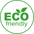 Eco_Friendly_Picto