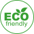 Logo EcoFriendly