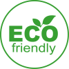 Eco_Friendly_Picto
