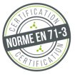 Green_guard_gold_norme-en713-gris_300x300_2 Green_guard_gold_norme-en713-gris_300x300_2