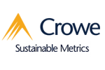 Logo_CROWE