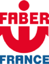 Logo_Faber_France_1989
