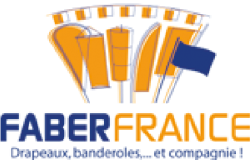 Logo_Faber_France_1999