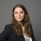Manon Elia Grand Prix groupe Manon Elia Grand Prix groupe