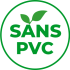 Picto_sans_PVC