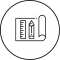 SPECIMADE_PPT_4x3-2 SPECIMADE_PPT_4x3-2