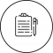 SPECIMADE_PPT_4x3-5 SPECIMADE_PPT_4x3-5
