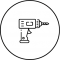 SPECIMADE_PPT_4x3-6 SPECIMADE_PPT_4x3-6