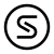 SPECIMADE_SIGLE_ROND_FILAIRE SPECIMADE_SIGLE_ROND_FILAIRE