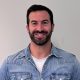 Thomas Haidar_Photo profil Linkedin Thomas Haidar_Photo profil Linkedin
