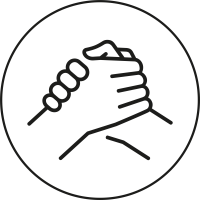 picto_solidarité